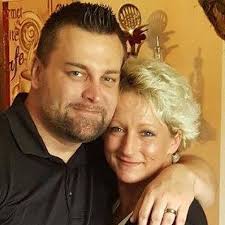 Fundraiser by Kayla Patterson : In Memory & Support of Carl Pennington