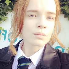 Brooke Laing (@LaingBrooke)