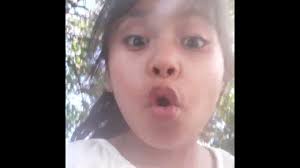 12 de septiembre de 2024