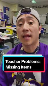#teachersoftiktok #teachersfollowteachers #teacherproblems #teachertok