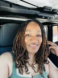 I think it's a top off the Jeep kind of day!☀️