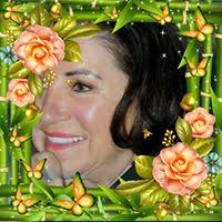 Steve Nelson Email & Phone Number