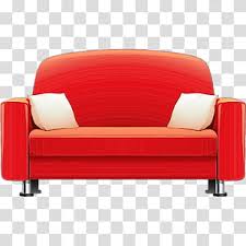 The leather loveseat collection at bassett includes a wide variety of styles and types. Furniture Red Couch Chair Armrest Watercolor Paint Wet Ink Sofa Bed Room Leather Loveseat Transparent Background Png Clipart Hiclipart