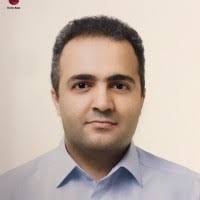 9100+ "Behnam ..." profiles