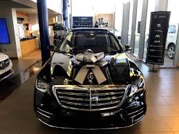 19 Vpodoban 1 Komentariv Doug Seabrook Seabrookdoug V Instagram The Ruby Black Paint Really Complements The Maho Mahogany Leather Black Paint Mercedes