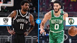 Do c's stand a chance in round 1? Js69bmimvjvmom