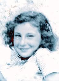 Barb McEwen Obituary