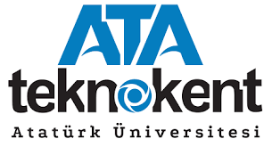We did not find results for: Atateknokent