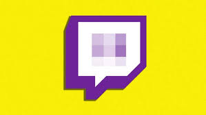 Twitch Pauses Boost Feature Due To Porn-Promoting Epidemic