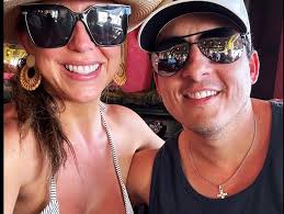 JRHB (JR Herrera Band)