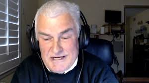 Session 85: Carry On Inseminating