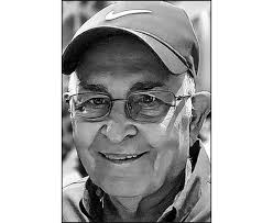 Richard Ledwell Obituary (2024)