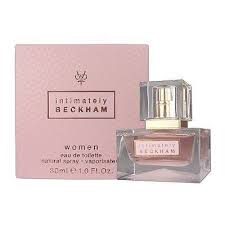 خرید و قیمت جدیدترین عطر و ادکلن ها. Pin By Farma On Empire Victoria Beckham Perfume David And Victoria Beckham Beckham Perfume