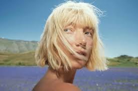 Alisha Hurst (discopickles)