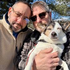 VFW MASSACHUSETTS ALL-TIME RECRUITER REPORT * 1980