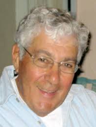 Allen Cohen, 83