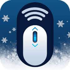How to install remote mouse apk (mod) on android? Wifi Mouse Pro V4 4 1 Paid Latest Apk4free