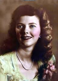 Wanda Bridges Sheppard