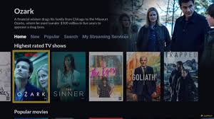 I enjoy changing the channels on my phone while my guy is trying to watch like, instead of just my phone screen being the remote it looked like what was on the tv, and i could. Justwatch And Reelgood Help With Cord Cutting And Streaming