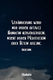 Genieße den moment, denn er ist einzigartig. Die Besten Spruche Zitate Lebensweisheiten Zum Nachdenken 21kollektiv