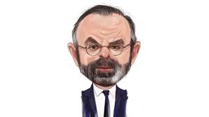 Edouard philippe on wn network delivers the latest videos and editable pages for news & events, including entertainment, music, sports, science and more, sign up and share your playlists. Edouard Philippe La Charge Gouvernementale Les Echos