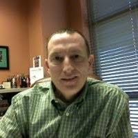 20+ "Gregory Muse" profiles