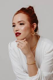 Dra Roberta Rangel Harmonização Orofacial (@drarobertarangel) • Facebook