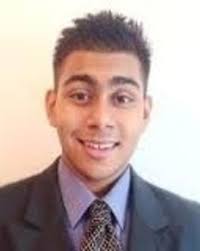 Undergraduate students