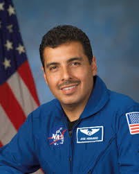 20 Years Ago: NASA Selects its 19th Group of Astronauts