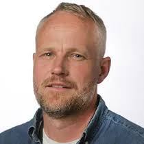 We enable development of safer and more effective medicines]