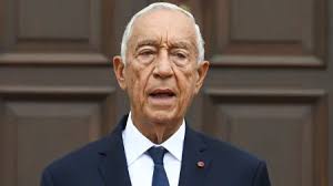 Trabalhadores da Lusa lamentam "imobilismo" e "falta de proatividade"