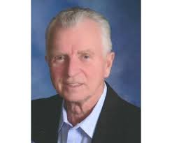 THOMAS LAWLER Obituary (2021)