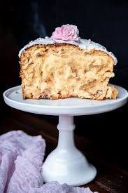 Metal dining table and chairs ukrainian easter recipes. Paska Easter Bread Recipe Kulich Let The Baking Begin