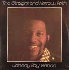 Telephone Records (4)