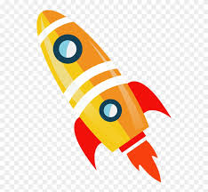 Various formats from 240p to 720p hd (or even 1080p). Flight Launch Transprent Png Flying Rockets Animation Png Clipart 688140 Pinclipart
