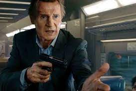 Who doesn't love to kick back once in a while and watch the bad guy get a beat down? 10 Best Hollywood Action Movies Of 2018 That Had Us Sitting On The Edge Of Our Seats