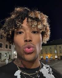 David Stalter's Instagram, Twitter & Facebook