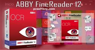 Pin On Programowanie Komputerowe