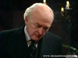 Leonard Rossiter.com: Rigsby Online