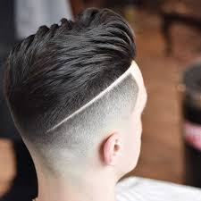 Maybe you would like to learn more about one of these? Inilah 7 Tren Baru Gaya Rambut Pria 2021 Paling Diminati Gotomalls