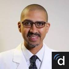 Gwen Fuentes's Instagram, Twitter & Facebook