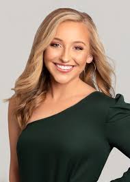 Miss Springfield RT 66 2023