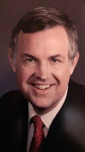 Elliott Roberts Obituary