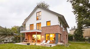 Informierte mieter wissen, dass in dieser effizienzklasse hohe verbrauchswerte (200 bis 249 kwh/m2 a) in umfangreichen nebenkosten von 13 euro und mehr pro jahr und quadratmeter resultieren. Informationen Zum Kfw Effizienzhaus Hurra Wir Bauen