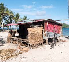 Hoe and ahmad zaki lawyer firm alor star •. Https Www Sheltercluster Org Sites Default Files Shelter 20sub 20cluster 20 20shelter 20guidelines 20 28english 29 Pdf