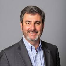 Wendy Rider Lane posted