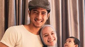 Putri anne dan arya saloka. Putri Anne Mengaku Menderita Dinikahi Arya Saloka Diluar Nampak Harmonis Sulutaktual Com