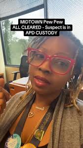 🥺🥺🥺🥺🤣🤣🤣🤣😭😭😭😭😭😢