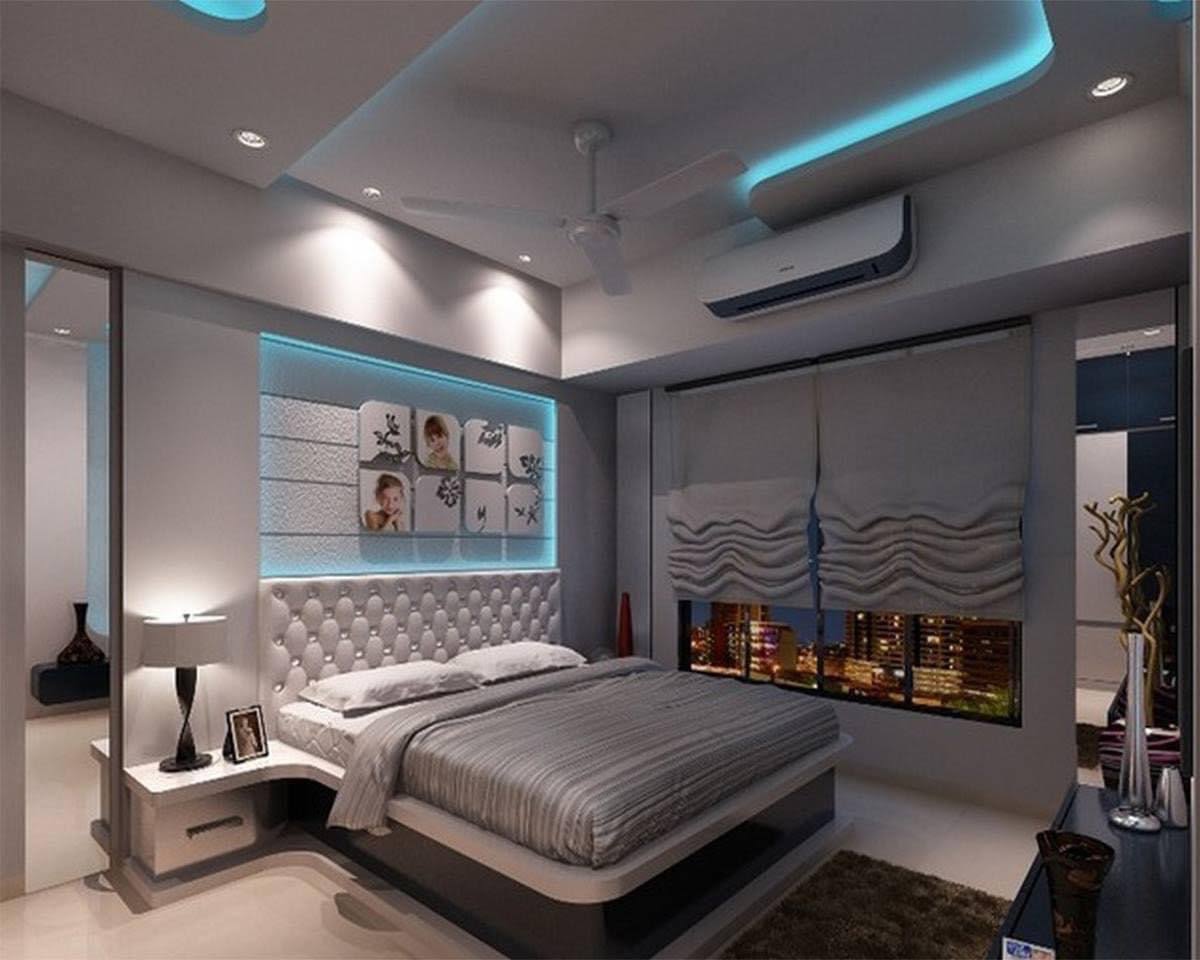 Bed qulting design product image