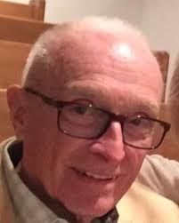 Dr. Cosby M. Davis, Jr. Obituary August 21, 2023